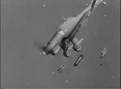 禁じられた遊び(1953) 画像2