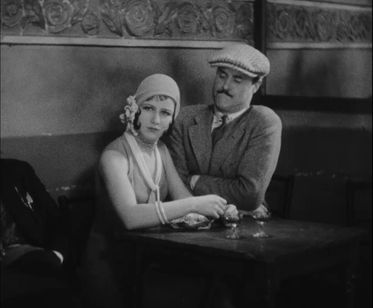 巴里の屋根の下 画像4