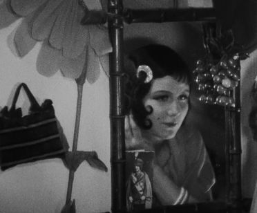 巴里の屋根の下 画像5