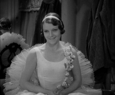 ル・ミリオン 画像2