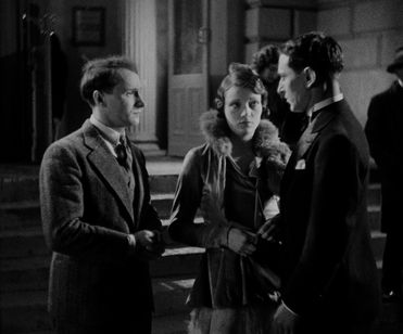 ル・ミリオン 画像3