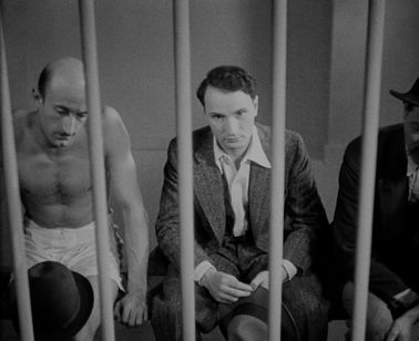 ル・ミリオン 画像5