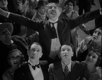 ル・ミリオン 画像6