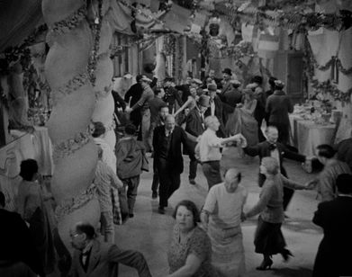 ル・ミリオン 画像7