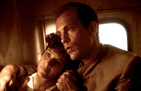 シェルタリング・スカイ 画像3