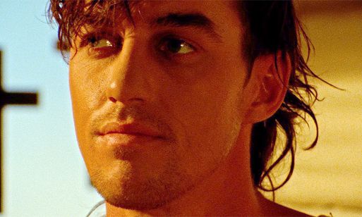 スピリッツ・オブ・ジ・エア 画像5