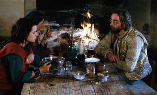 冬の旅(1985) 画像4