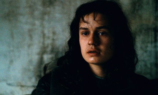 冬の旅(1985) 画像8