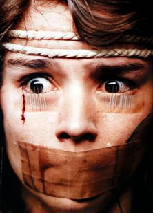 オペラ座・血の喝采 画像3