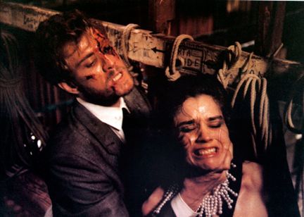 オペラ座・血の喝采 画像4