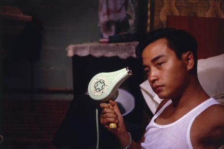 欲望の翼 画像2