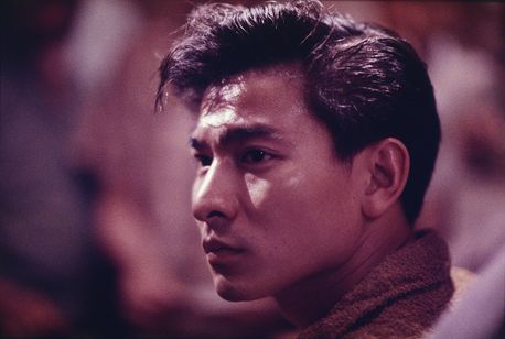 欲望の翼 画像7