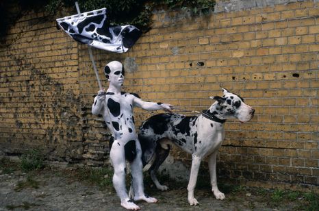 フリーク・オルランド 画像3