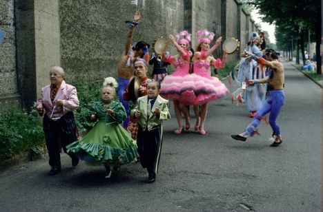 フリーク・オルランド 画像5