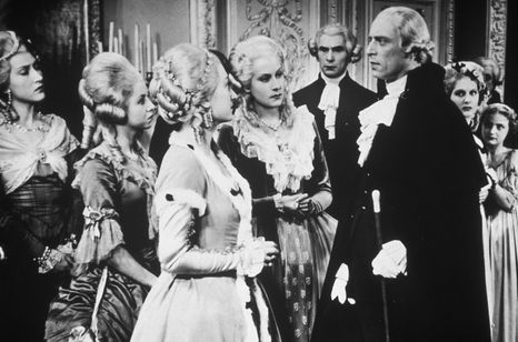 ラ・マルセイエーズ 画像2