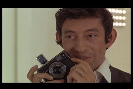 スローガン 画像2