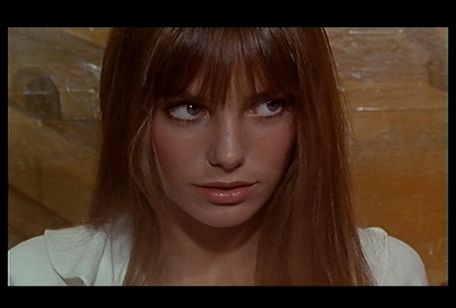 スローガン 画像3