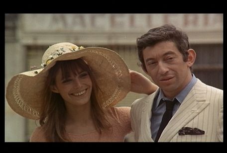 スローガン 画像6