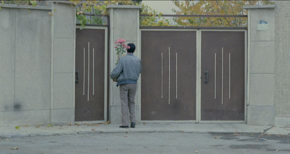 クローズ・アップ 画像2