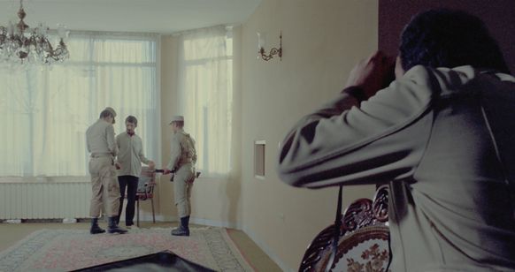 クローズ・アップ 画像3