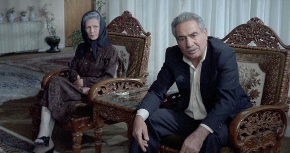 クローズ・アップ 画像4