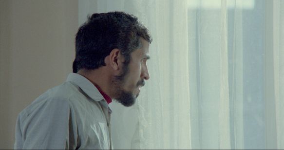 クローズ・アップ 画像5