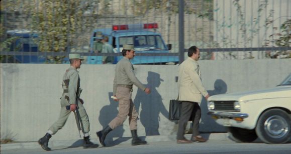 クローズ・アップ 画像6