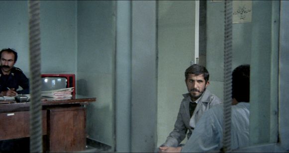 クローズ・アップ 画像7