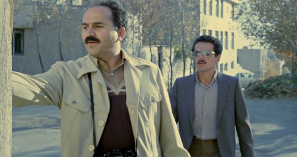 クローズ・アップ 画像8