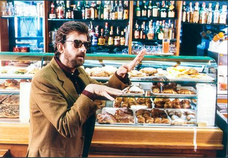 親愛なる日記 画像3