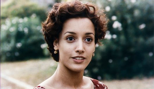 親愛なる日記 画像4