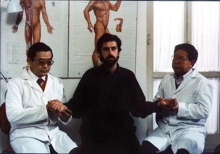 親愛なる日記 画像5