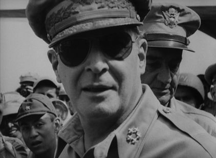 東京裁判 画像3