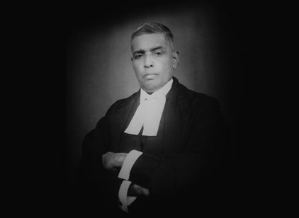 東京裁判 画像6