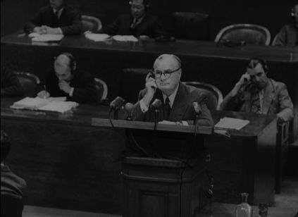 東京裁判 画像8