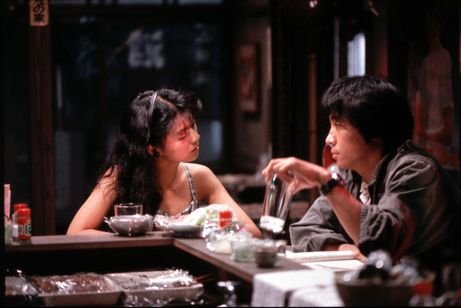 Ｗの悲劇 画像4