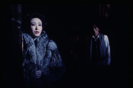 Ｗの悲劇 画像5