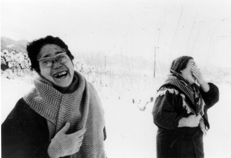 １０００年刻みの日時計　牧野村物語 画像3