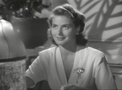 カサブランカ 画像2