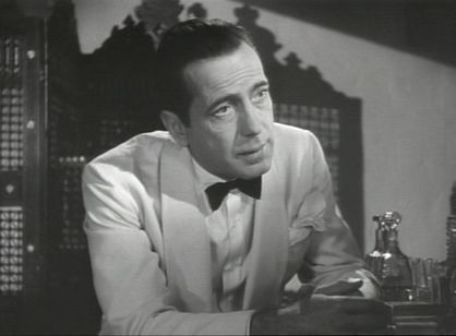 カサブランカ 画像3