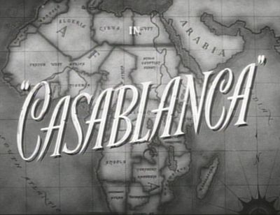 カサブランカ 画像4