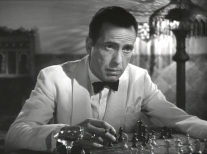 カサブランカ 画像5
