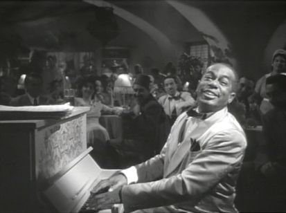 カサブランカ 画像6