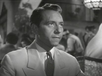 カサブランカ 画像8