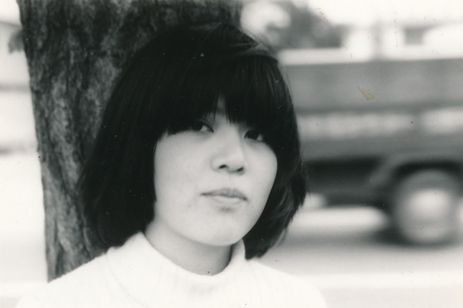 暗くなるまで待てない！ 画像2