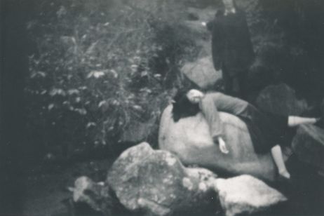 暗くなるまで待てない！ 画像3