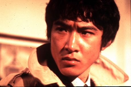 人間の証明 画像5