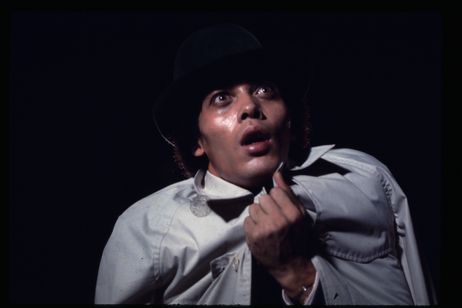 人間の証明 画像7