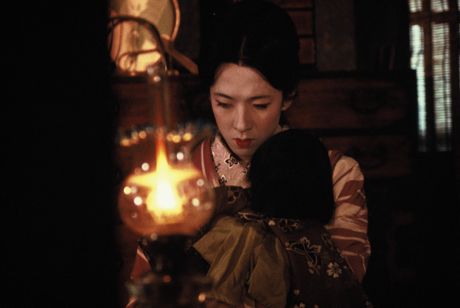 夜叉ヶ池 画像5