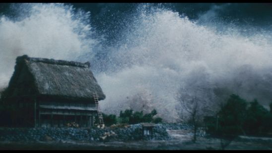 夜叉ヶ池 画像6